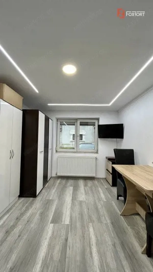 COMISION 0% Casa individuala cu 4 camere si teren de 620 mp - Elisabetin - imagine 5