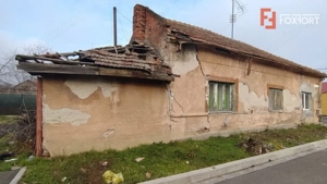 COMISION 0% Teren 878 mp, Zona Ronat, bransat la apa si curent - imagine 3