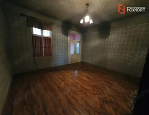 Apartament 3 camere in cladire istorica, 104 mp utili - Piata Maria - imagine 6