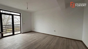 Duplex 4 camere de vanzare, 116 mp, in Chisoda - imagine 18