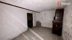 Apartament cu 3 camere, 97 mp utili la parter - zona Garii - imagine 15