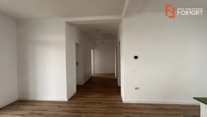 Casa individuala pe parter cu 4 camere, 103 mp, in Mosnita Veche - imagine 4