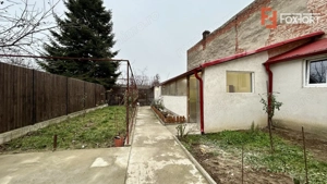 COMISION 0% Casa individuala cu 4 camere si teren de 620 mp - Elisabetin - imagine 18