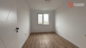 Casa individuala pe parter cu 4 camere, 103 mp, in Mosnita Veche - imagine 11