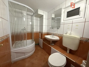 COMISION 0% Spatiu de birou cu 3 incaperi, 90 mp, zona Telegrafului - imagine 6