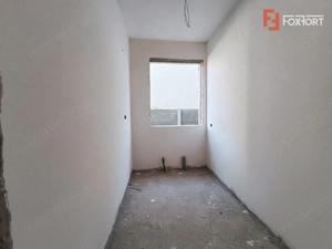 Duplex 4 camere 140 mp utili, toate utilitatile, la asfalt in Giroc - V7800 - imagine 7