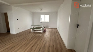 Casa individuala pe parter cu 4 camere, 103 mp, in Mosnita Veche - imagine 2