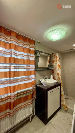 COMISION 0% Casa individuala cu 4 camere si teren de 620 mp - Elisabetin - imagine 12