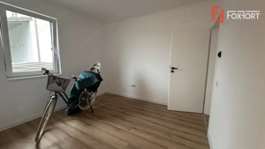 Casa individuala pe parter cu 4 camere, 103 mp, in Mosnita Veche - imagine 20