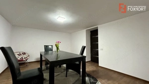 COMISION 0% Casa individuala cu 4 camere si teren de 620 mp - Elisabetin - imagine 9