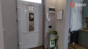 Apartament 2 camere, Zona Central - Renovat, mobilat si utilat - imagine 15