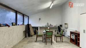 COMISION 0% Casa individuala cu 4 camere si teren de 620 mp - Elisabetin - imagine 17