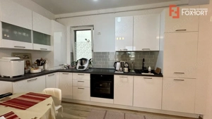 COMISION 0% Apartament 2 camere de vanzare si loc de parcare - Dumbravita - imagine 7