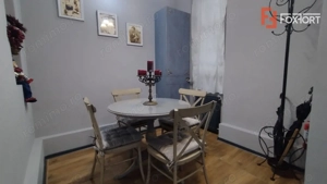 Apartament 2 camere, Zona Central - Renovat, mobilat si utilat - imagine 4