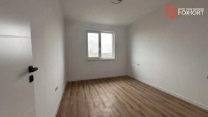 Casa individuala pe parter cu 4 camere, 103 mp, in Mosnita Veche - imagine 5