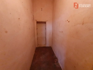 Apartament 3 camere in cladire istorica, 104 mp utili - Piata Maria - imagine 14