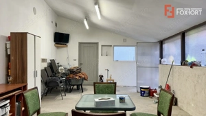 COMISION 0% Casa individuala cu 4 camere si teren de 620 mp - Elisabetin - imagine 16