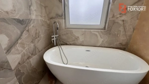 Casa individuala pe parter cu 4 camere, 103 mp, in Mosnita Veche - imagine 7