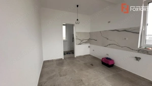 Casa individuala pe parter cu 4 camere, 103 mp, in Mosnita Veche - imagine 3