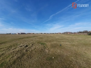 COMISION 0% Teren intravilan 6400 mp la drum asfaltat - Padureni - imagine 18