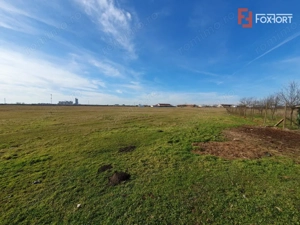 COMISION 0% Teren intravilan 6400 mp la drum asfaltat - Padureni - imagine 19