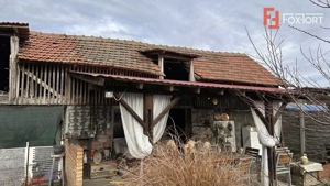 Casa individuala 6 camere, 200 mp, in Mosnita Veche, vatra satului - imagine 8