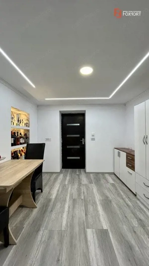 COMISION 0% Casa individuala cu 4 camere si teren de 620 mp - Elisabetin - imagine 13