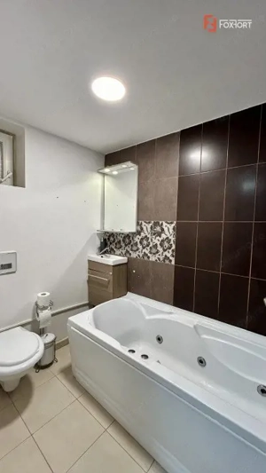 COMISION 0% Casa individuala cu 4 camere si teren de 620 mp - Elisabetin - imagine 14