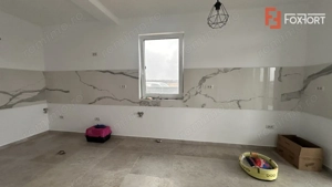 Casa individuala pe parter cu 4 camere, 103 mp, in Mosnita Veche - imagine 12