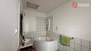 Casa individuala 6 camere, 200 mp, in Mosnita Veche, vatra satului - imagine 7