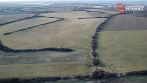 COMISION 0% Teren industrial 2000 mp, utilitati, acces TIR - Mosnita - imagine 4