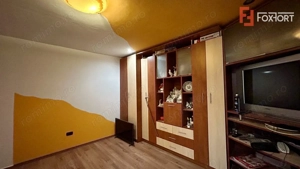 COMISION 0% Casa individuala cu 4 camere si teren de 620 mp - Elisabetin - imagine 10