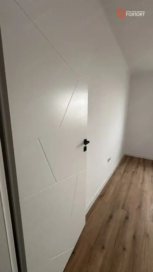 Casa individuala pe parter cu 4 camere, 103 mp, in Mosnita Veche - imagine 17