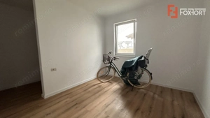 Casa individuala pe parter cu 4 camere, 103 mp, in Mosnita Veche - imagine 8