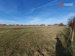 COMISION 0% Teren intravilan 6400 mp la drum asfaltat - Padureni - imagine 20