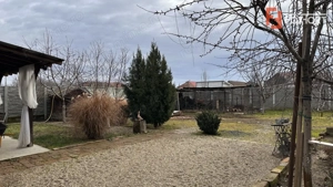 Casa individuala 6 camere, 200 mp, in Mosnita Veche, vatra satului - imagine 5