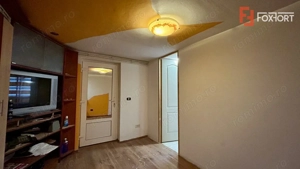 COMISION 0% Casa individuala cu 4 camere si teren de 620 mp - Elisabetin - imagine 11