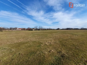 COMISION 0% Teren intravilan 6400 mp la drum asfaltat - Padureni - imagine 17