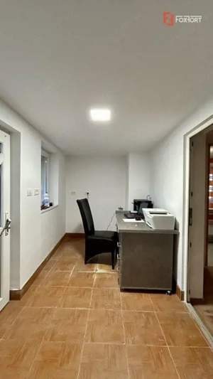 COMISION 0% Casa individuala cu 4 camere si teren de 620 mp - Elisabetin - imagine 15