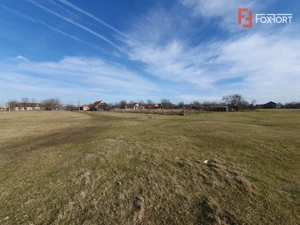 COMISION 0% Teren intravilan 6400 mp la drum asfaltat - Padureni - imagine 15