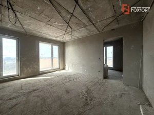 Super Oferta - Apartament cu 2 camere, predare la cheie, zona Torontalului