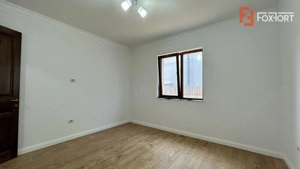 Casa individuala cu 4 camere, 130 mp utili - zona Ghiroda - imagine 8