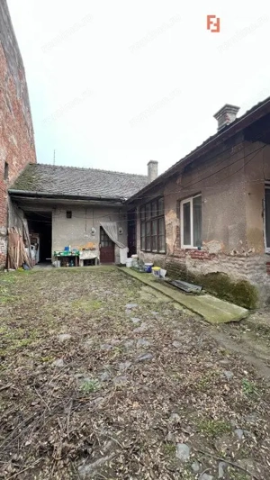 COMISION 0% Casa de vanzare cu 5 apartamente la curte comuna in zona Traian - imagine 6