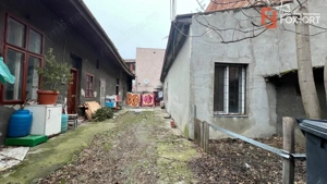 COMISION 0% Casa de vanzare cu 5 apartamente la curte comuna in zona Traian - imagine 19