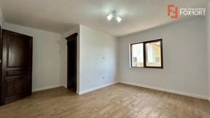 Casa individuala cu 4 camere, 130 mp utili - zona Ghiroda - imagine 7