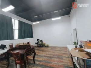 Spatiu de birouri de inchiriat - zona Freidorf - C7804 - imagine 4