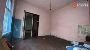 COMISION 0% Casa de vanzare cu 5 apartamente la curte comuna in zona Traian - imagine 12