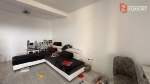 COMISION 0% Duplex pe parter 3 camere, 90 mp, in Mosnita Veche - imagine 12