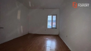 COMISION 0% Casa de vanzare cu 5 apartamente la curte comuna in zona Traian - imagine 4