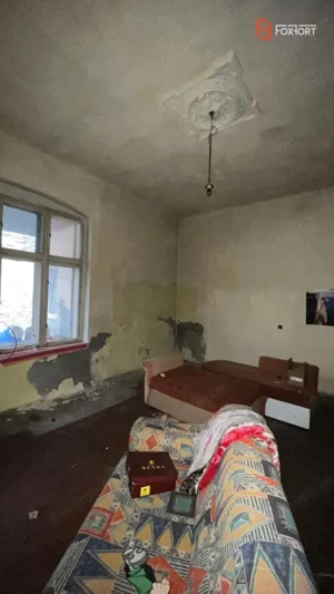 COMISION 0% Casa de vanzare cu 5 apartamente la curte comuna in zona Traian - imagine 10